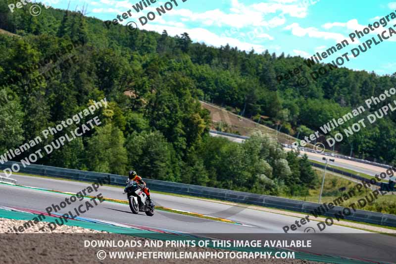Brno;event digital images;motorbikes;no limits;peter wileman photography;trackday;trackday digital images